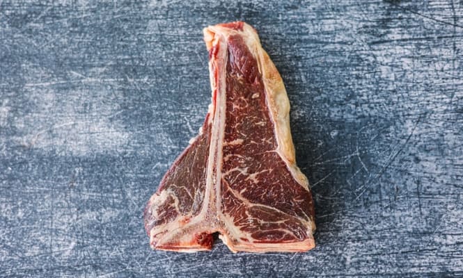 Steak Masterclass Cooking Class Gordon Ramsay Academy